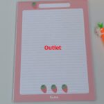 Outlet19