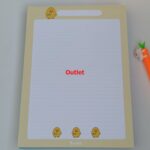 Outlet18