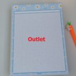 Outlet31