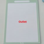 Outlet41