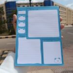 A5 Todolist T2