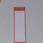 Check List C2
