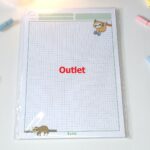 Outlet37