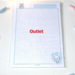 Outlet38