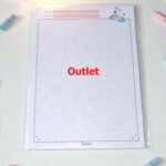 Outlet30
