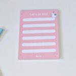 A6 Todolist T6