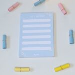 A6 Todolist T5