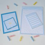 notepad set 5
