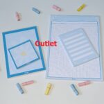 Outlet17