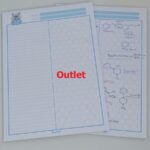 Outlet34