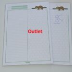 Outlet36