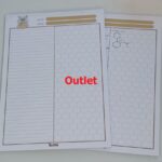 Outlet35