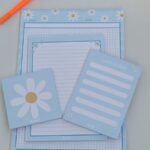 notepad set 7