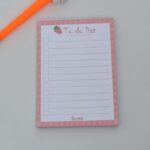 A6 Todolist T4