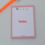 Outlet20