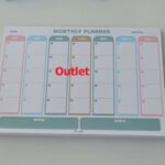 Outlet29
