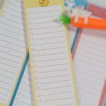 Check List C4