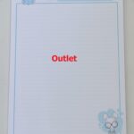Outlet39