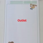 Outlet40