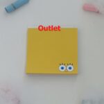 Outlet27