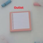 Outlet28