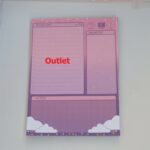 Outlet16