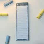 Check List C5