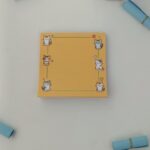 Memopad M13