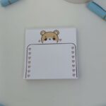 Memopad M14