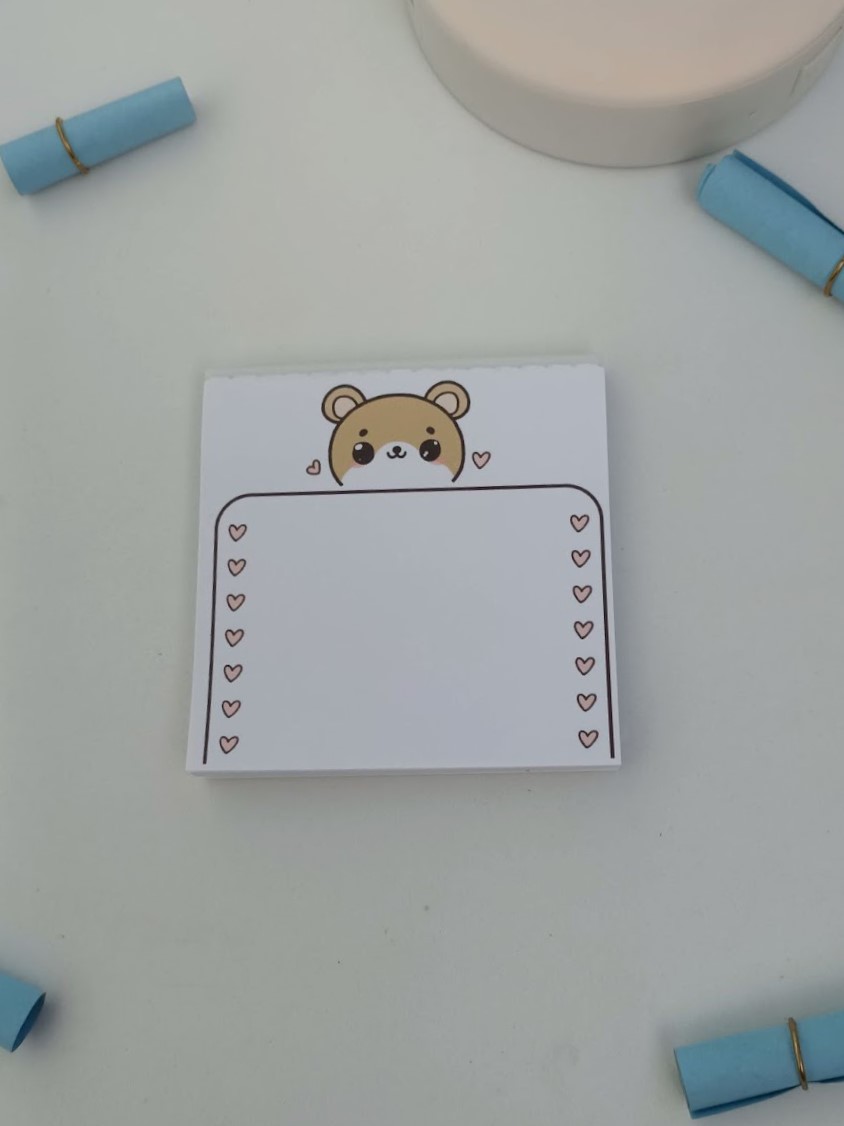 m14_1 Memopad M14 - الصورة 1