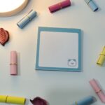 Memopad M4