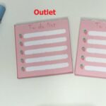 Outlet23