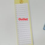 Outlet22