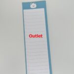 Outlet25