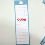 Outlet24