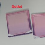 Outlet26