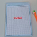 Outlet33