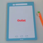 Outlet32