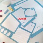 Outlet3