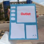 Outlet12