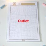 Outlet10