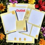 Outlet2