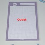 Outlet8