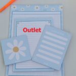 Outlet1