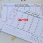 Outlet5