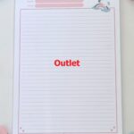 Outlet6