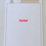 Outlet9