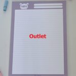 Outlet7
