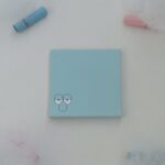Memopad M15