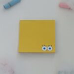Memopad M17